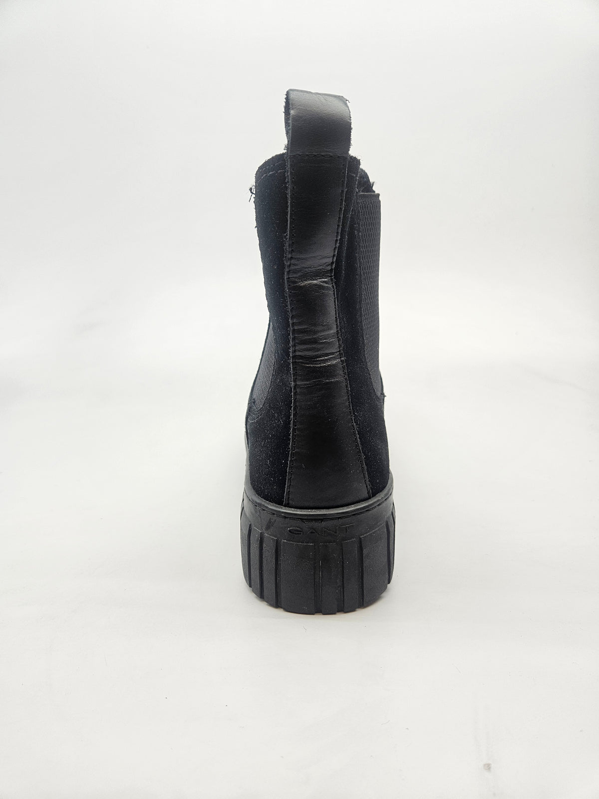 GANT ORIGINAL CIZMI BR 39