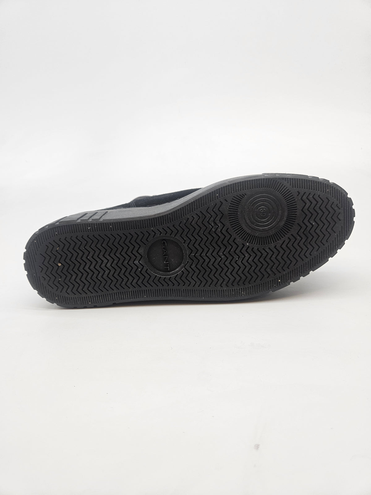 GANT ORIGINAL CIZMI BR 39