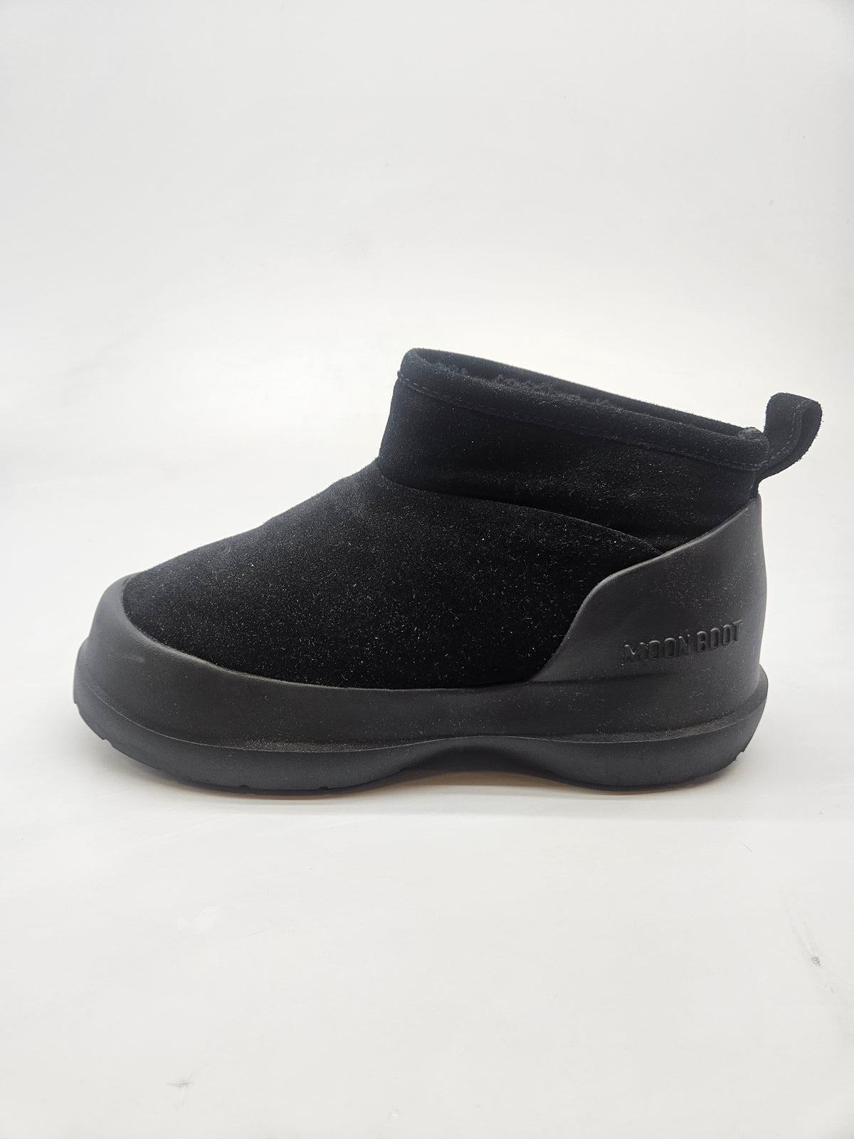 MOON BOOT ORIGINAL CIZMI BR 36