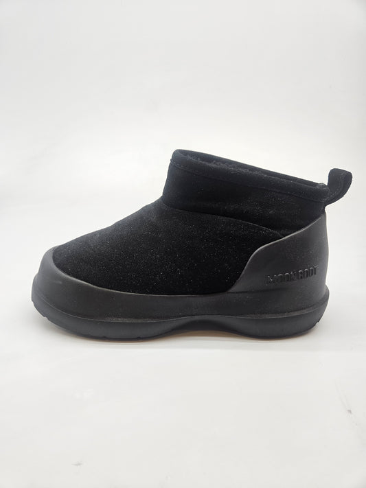 MOON BOOT ORIGINAL CIZMI BR 36