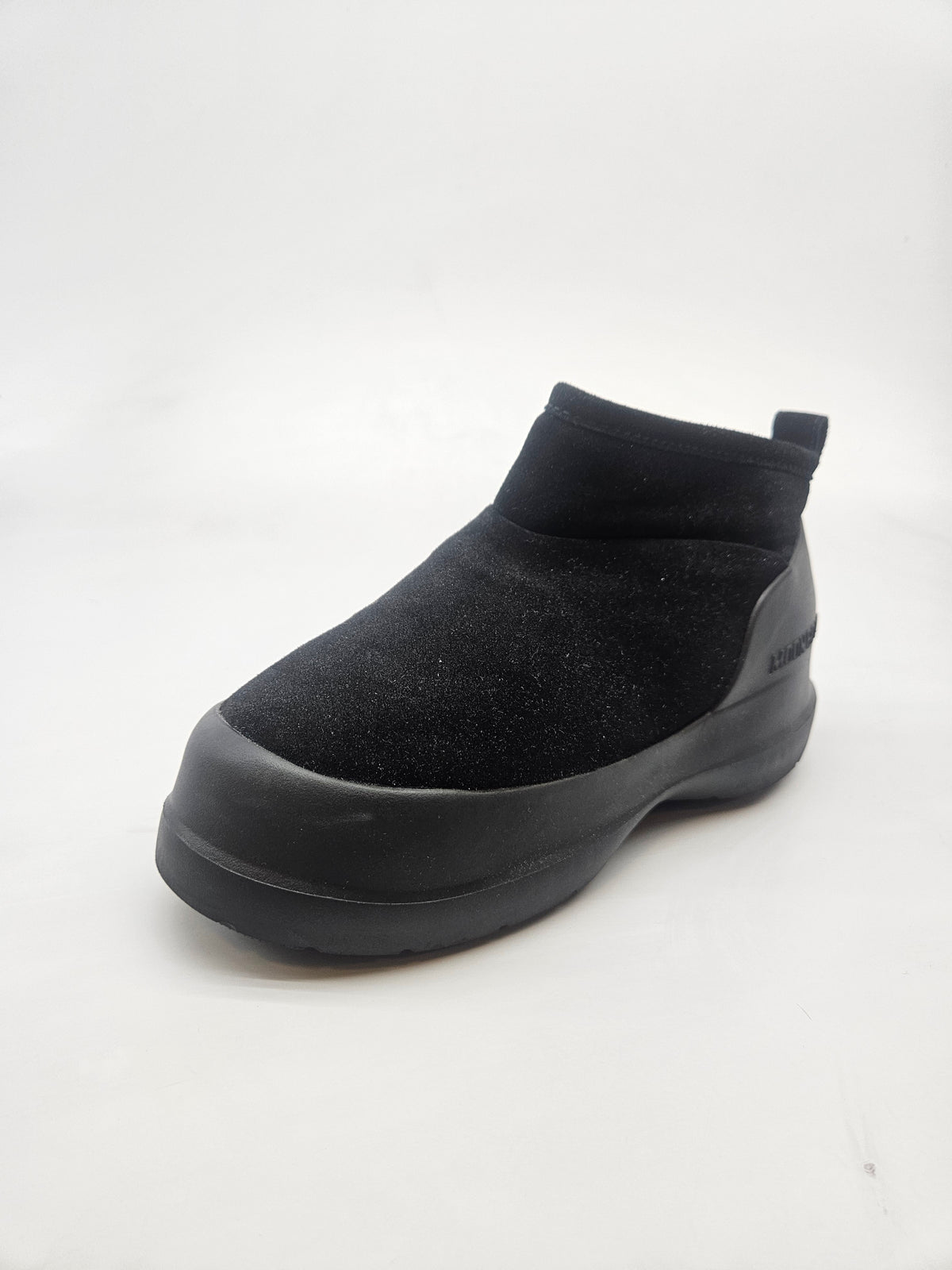 MOON BOOT ORIGINAL CIZMI BR 36