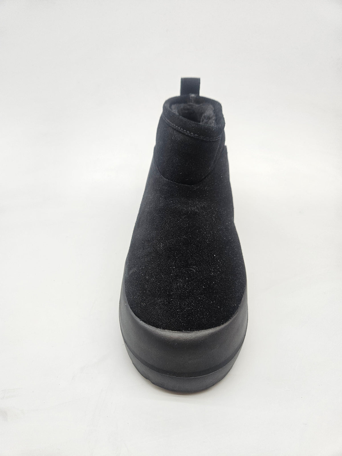 MOON BOOT ORIGINAL CIZMI BR 36