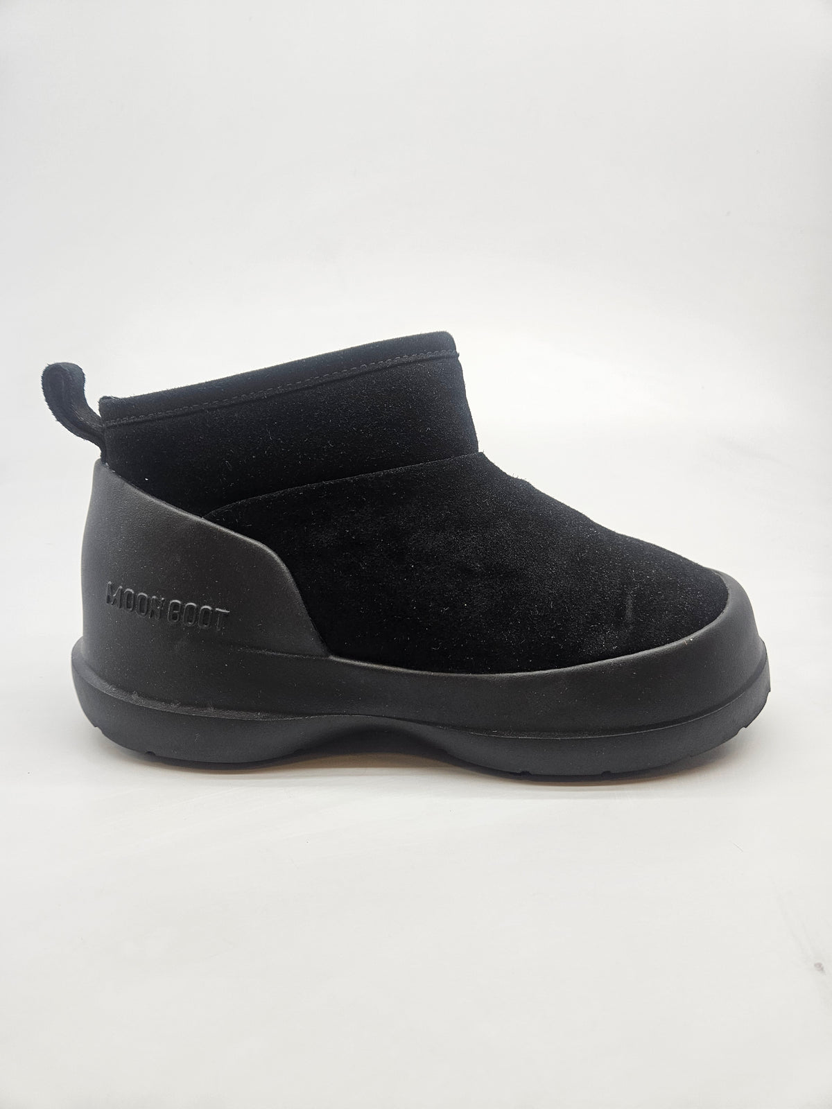 MOON BOOT ORIGINAL CIZMI BR 36