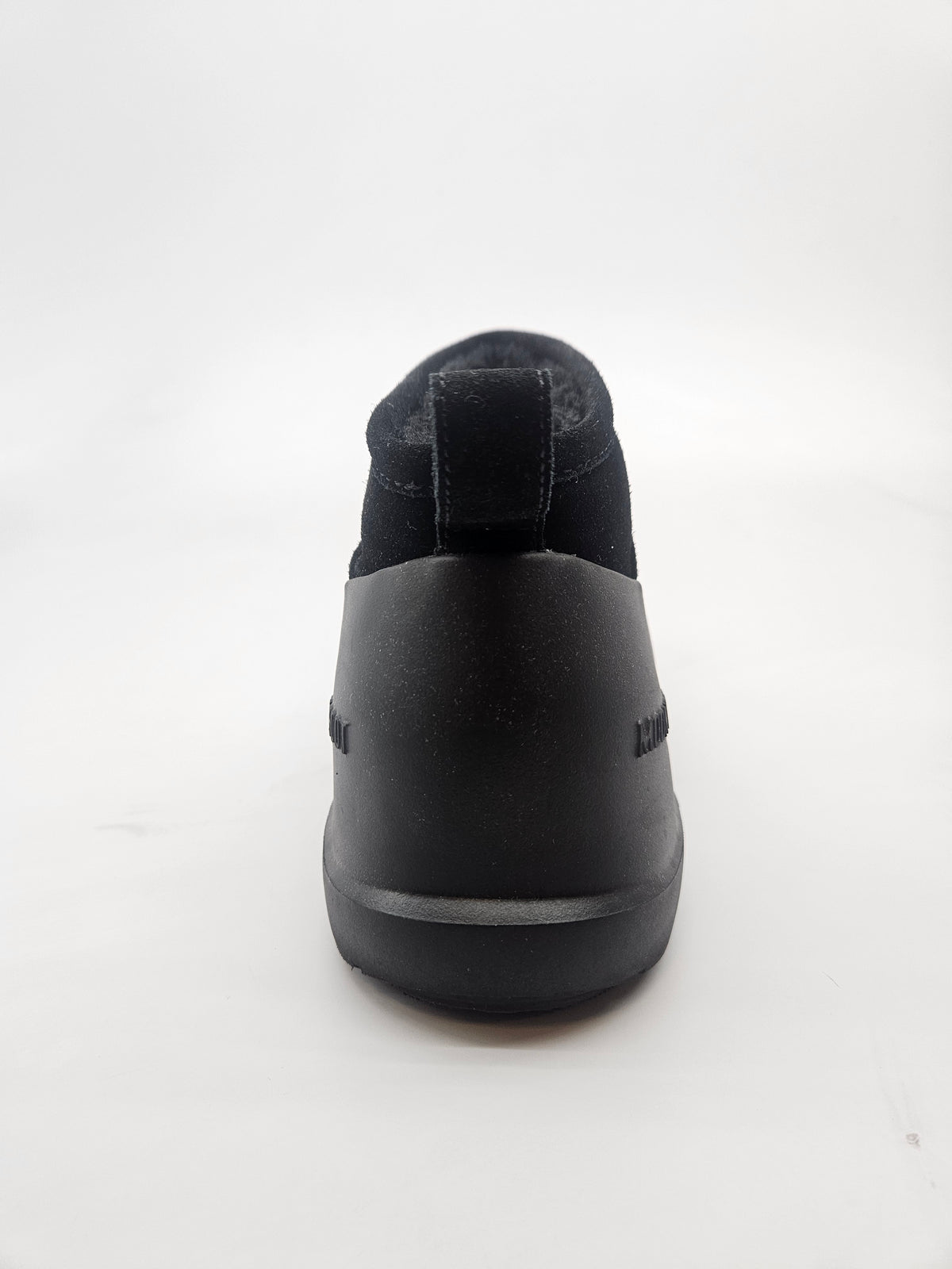 MOON BOOT ORIGINAL CIZMI BR 36
