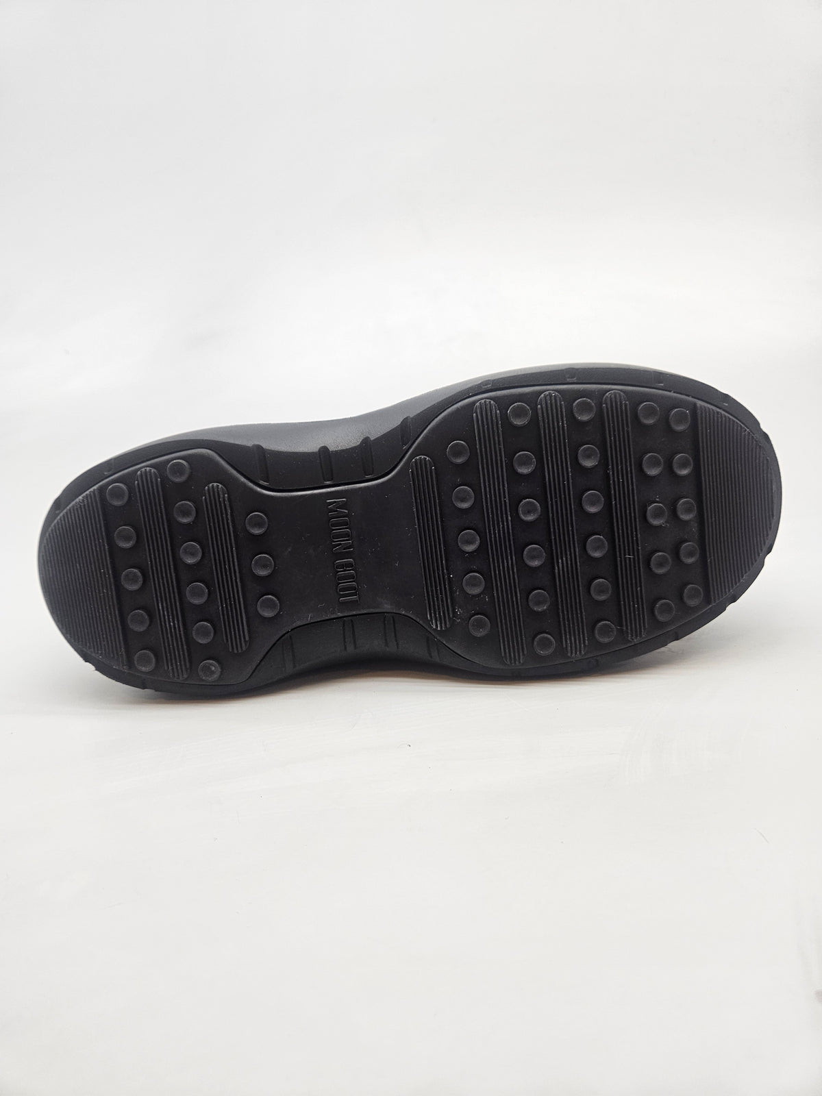 MOON BOOT ORIGINAL CIZMI BR 36
