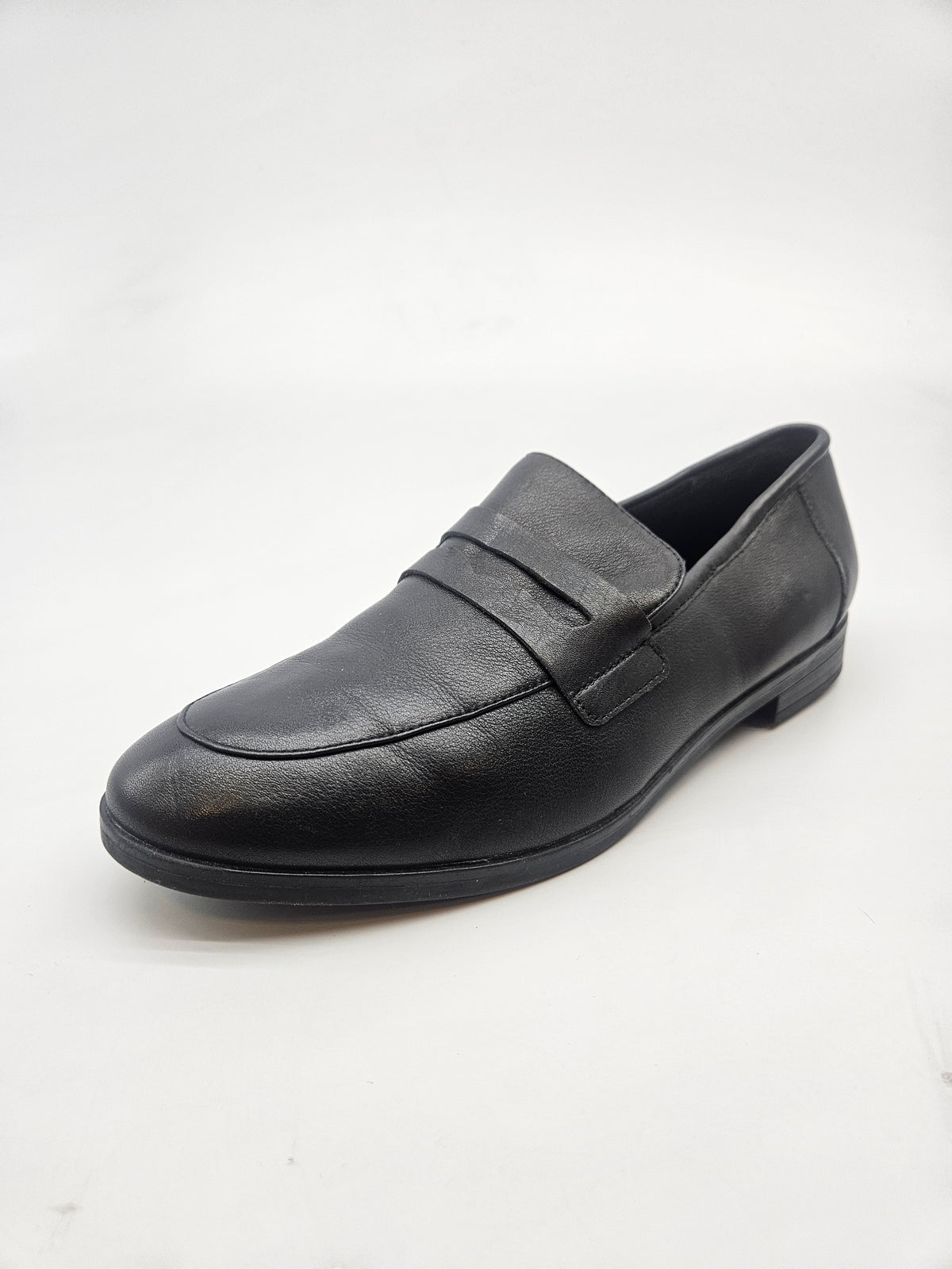5TH AVENUE ORIGINAL CEVLI BR 40