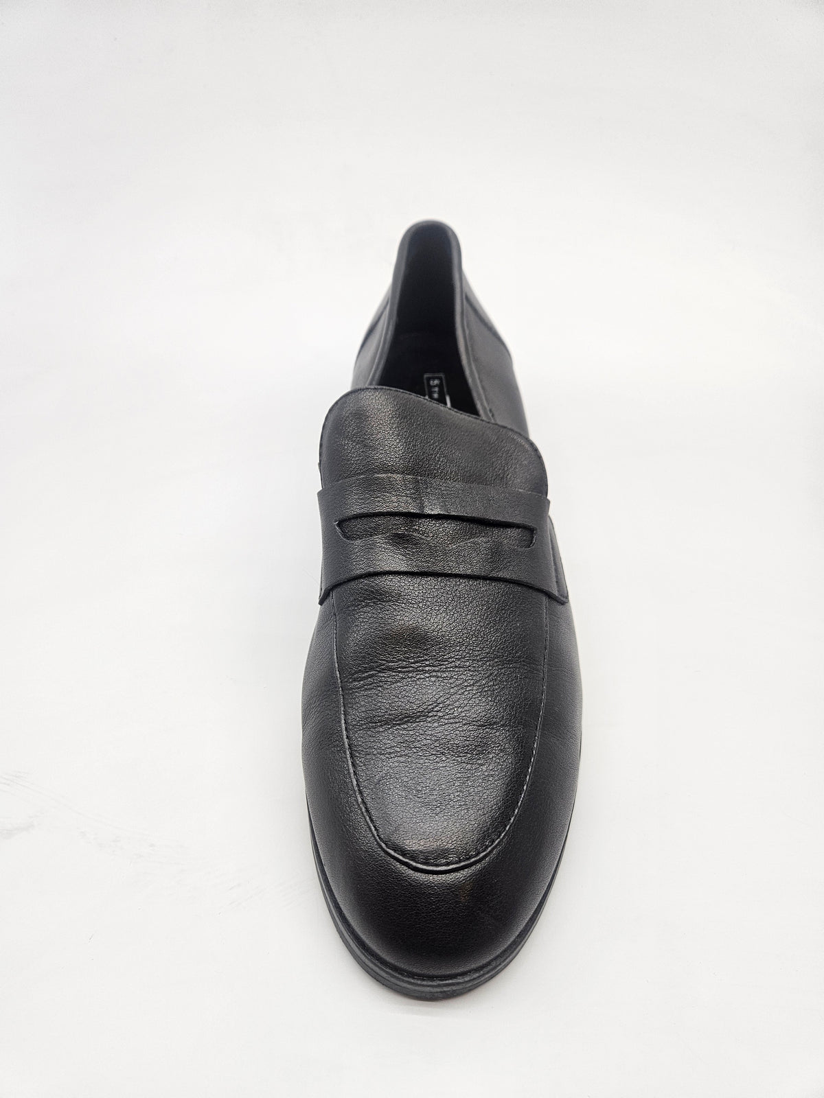 5TH AVENUE ORIGINAL CEVLI BR 40