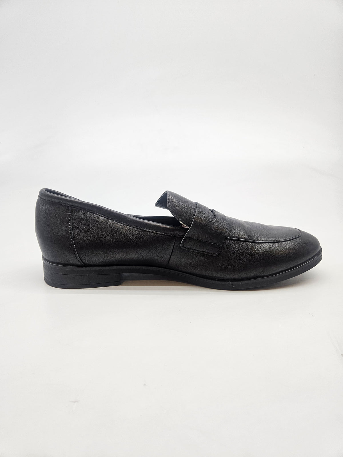 5TH AVENUE ORIGINAL CEVLI BR 40