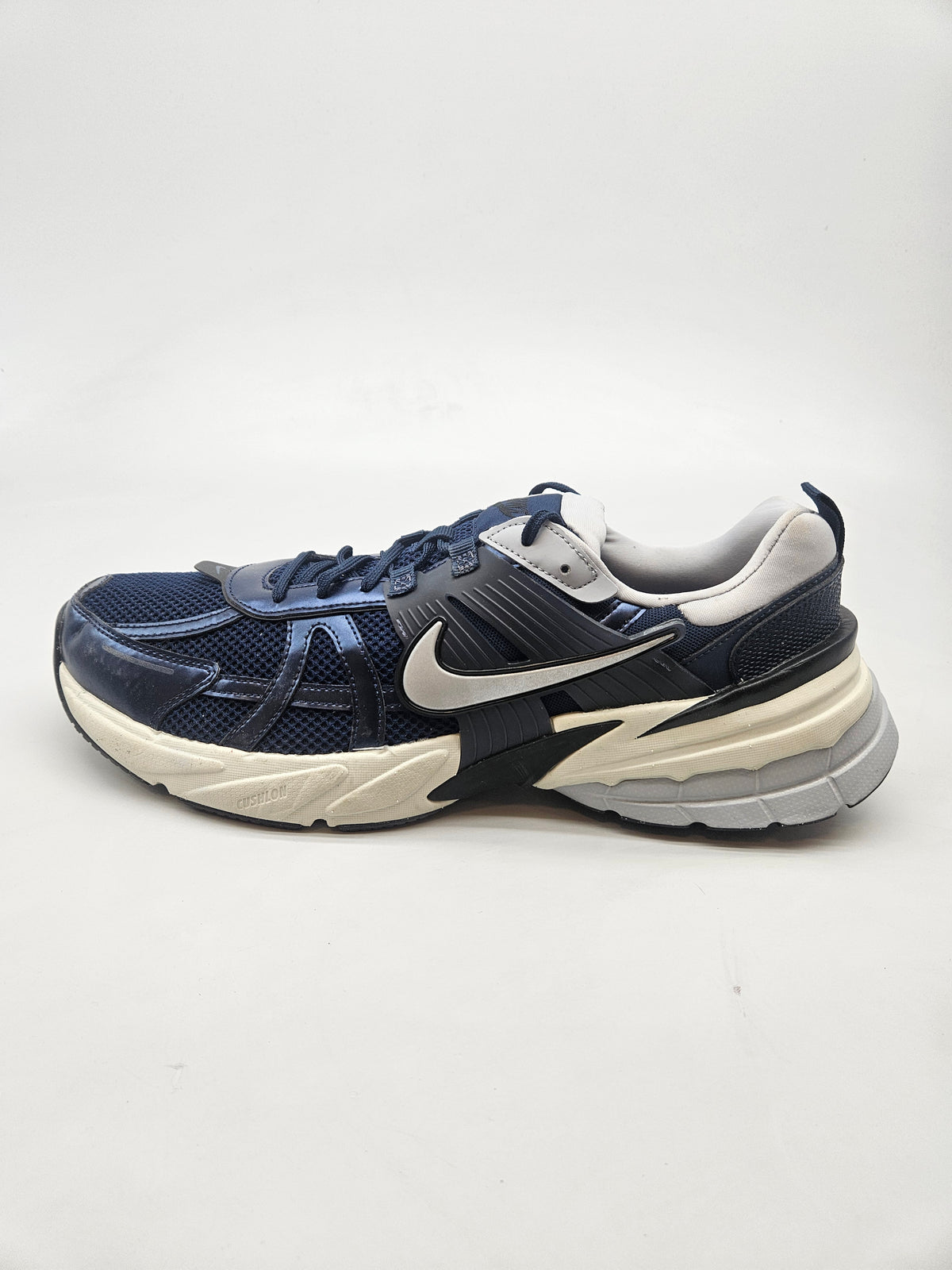 NIKE ORIGINAL PATIKI BR 48.5