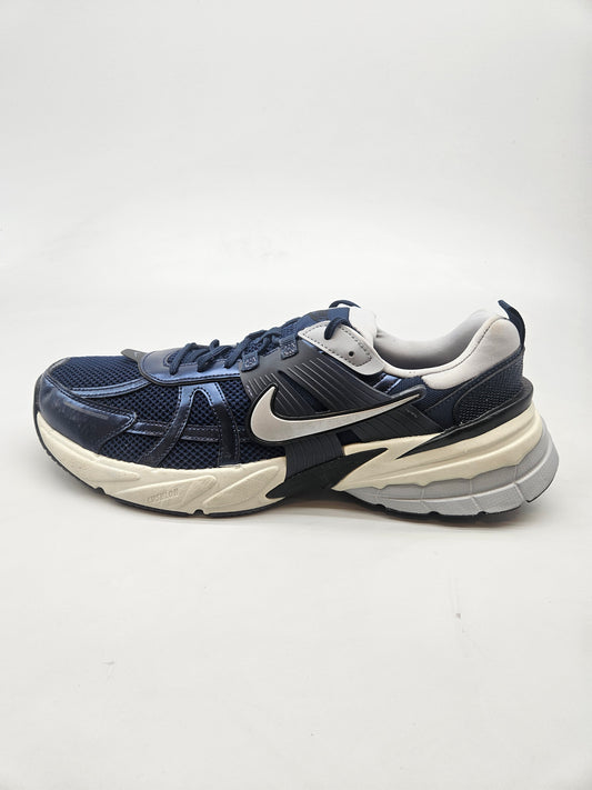 NIKE ORIGINAL PATIKI BR 48.5