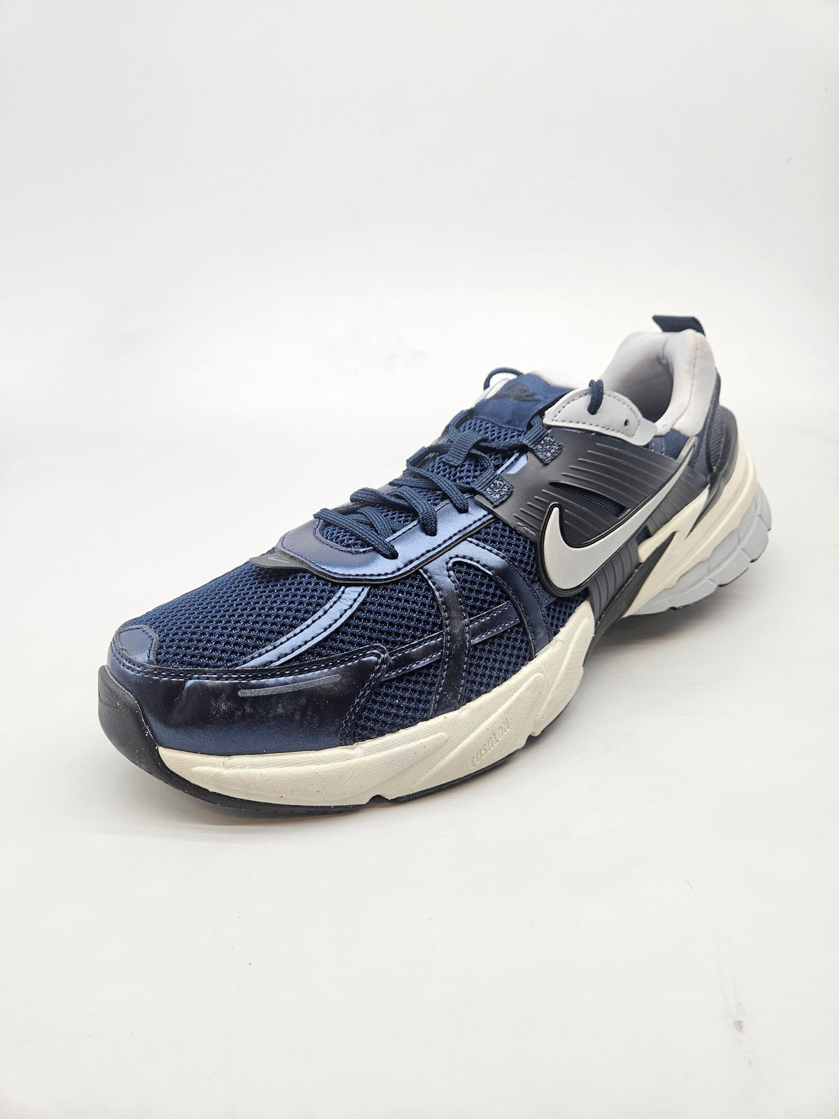 NIKE ORIGINAL PATIKI BR 48.5