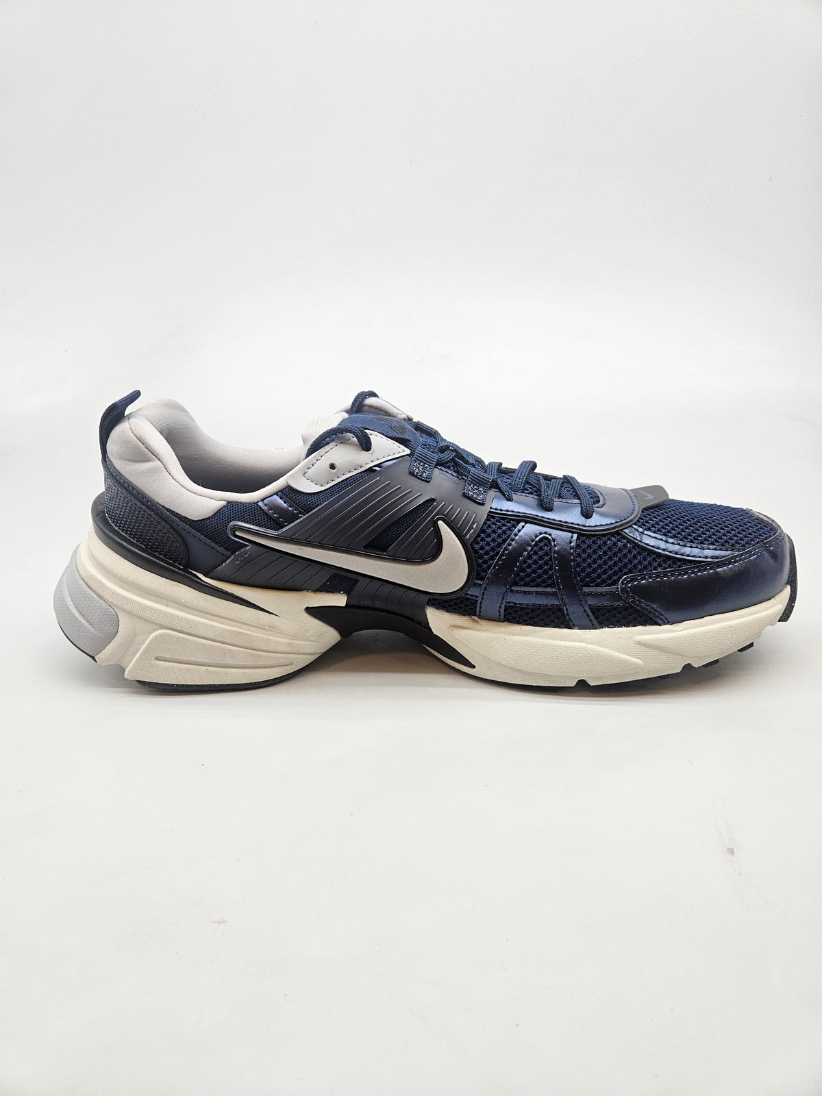 NIKE ORIGINAL PATIKI BR 48.5