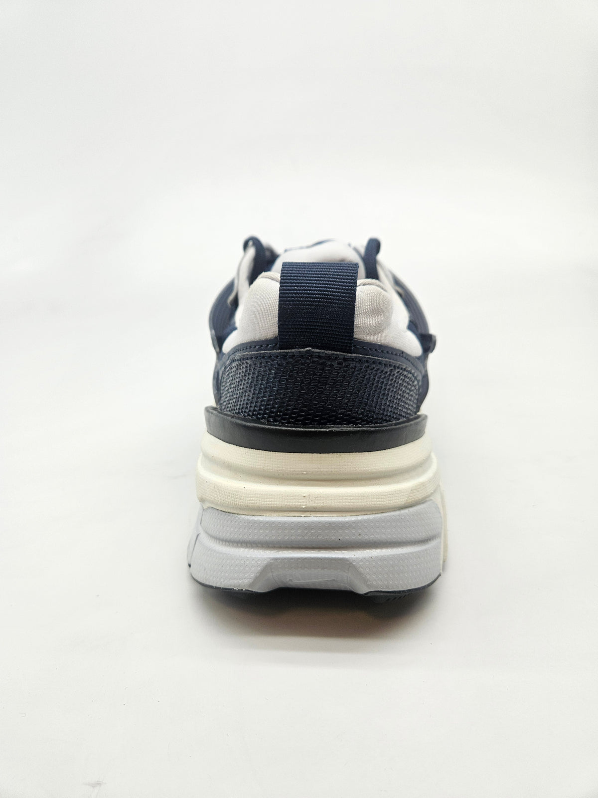 NIKE ORIGINAL PATIKI BR 48.5