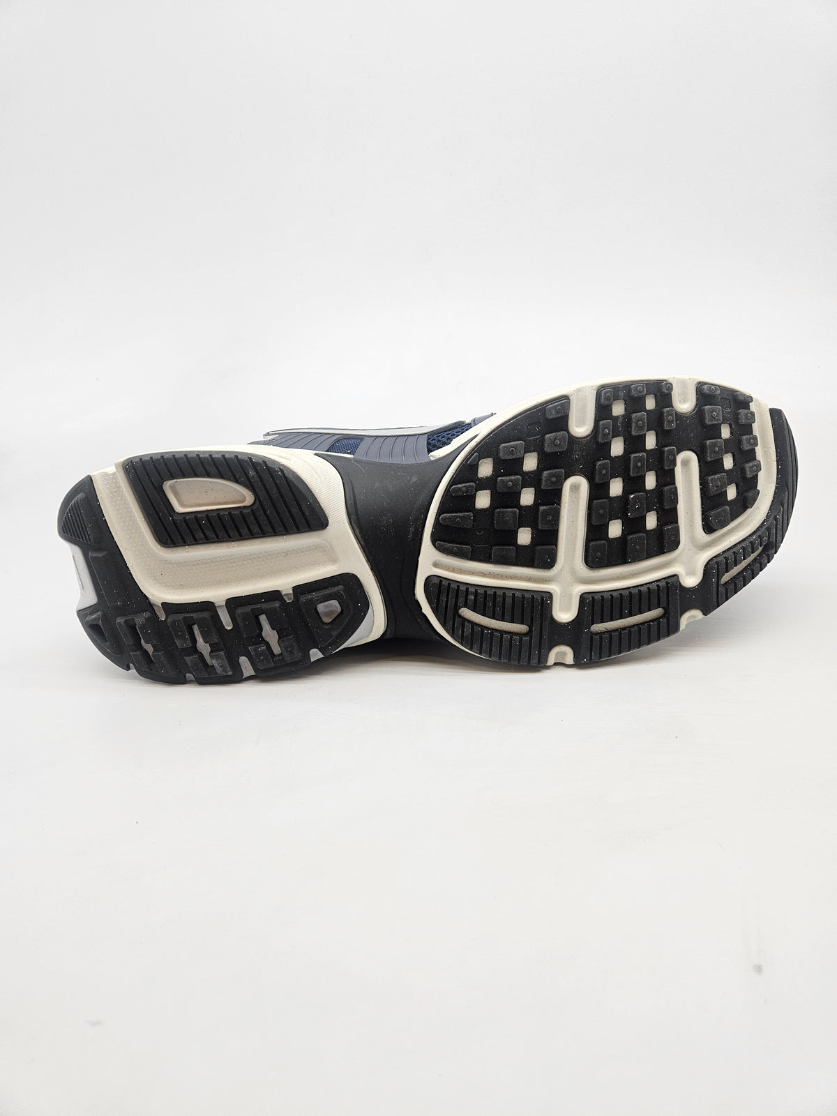 NIKE ORIGINAL PATIKI BR 48.5