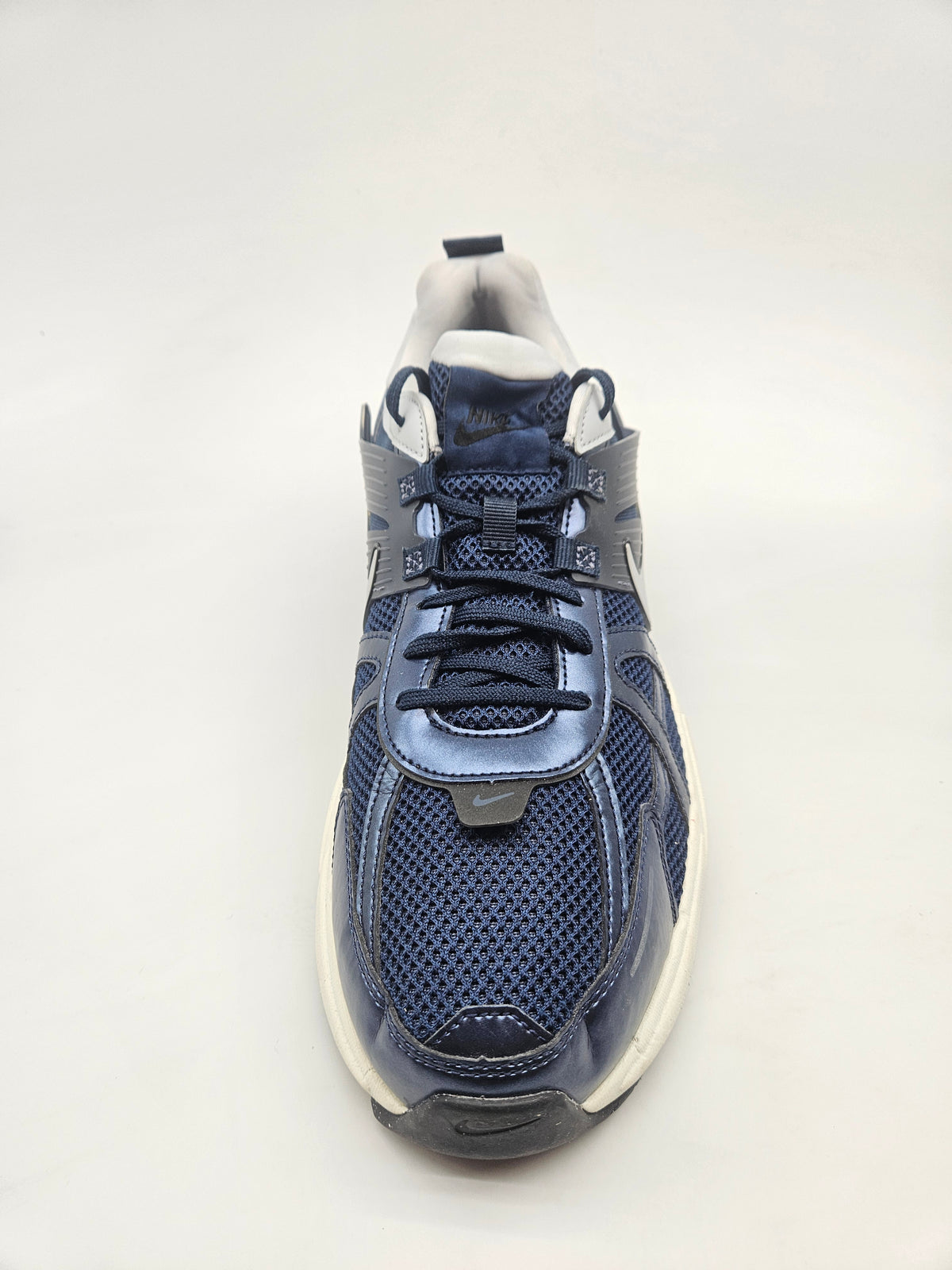 NIKE ORIGINAL PATIKI BR 48.5