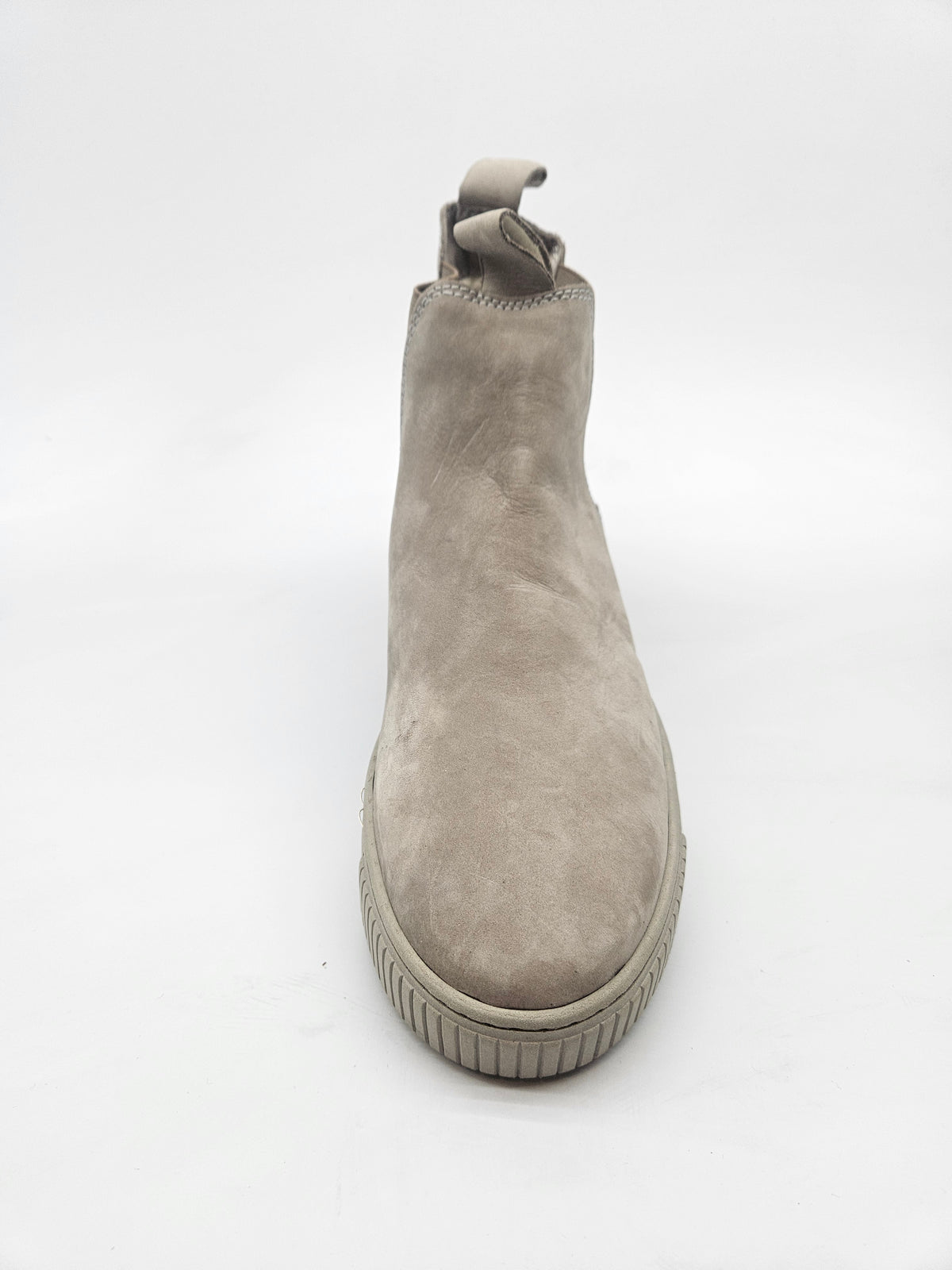 TAMARIS NOVI ORIGINAL CIZMI BR 41