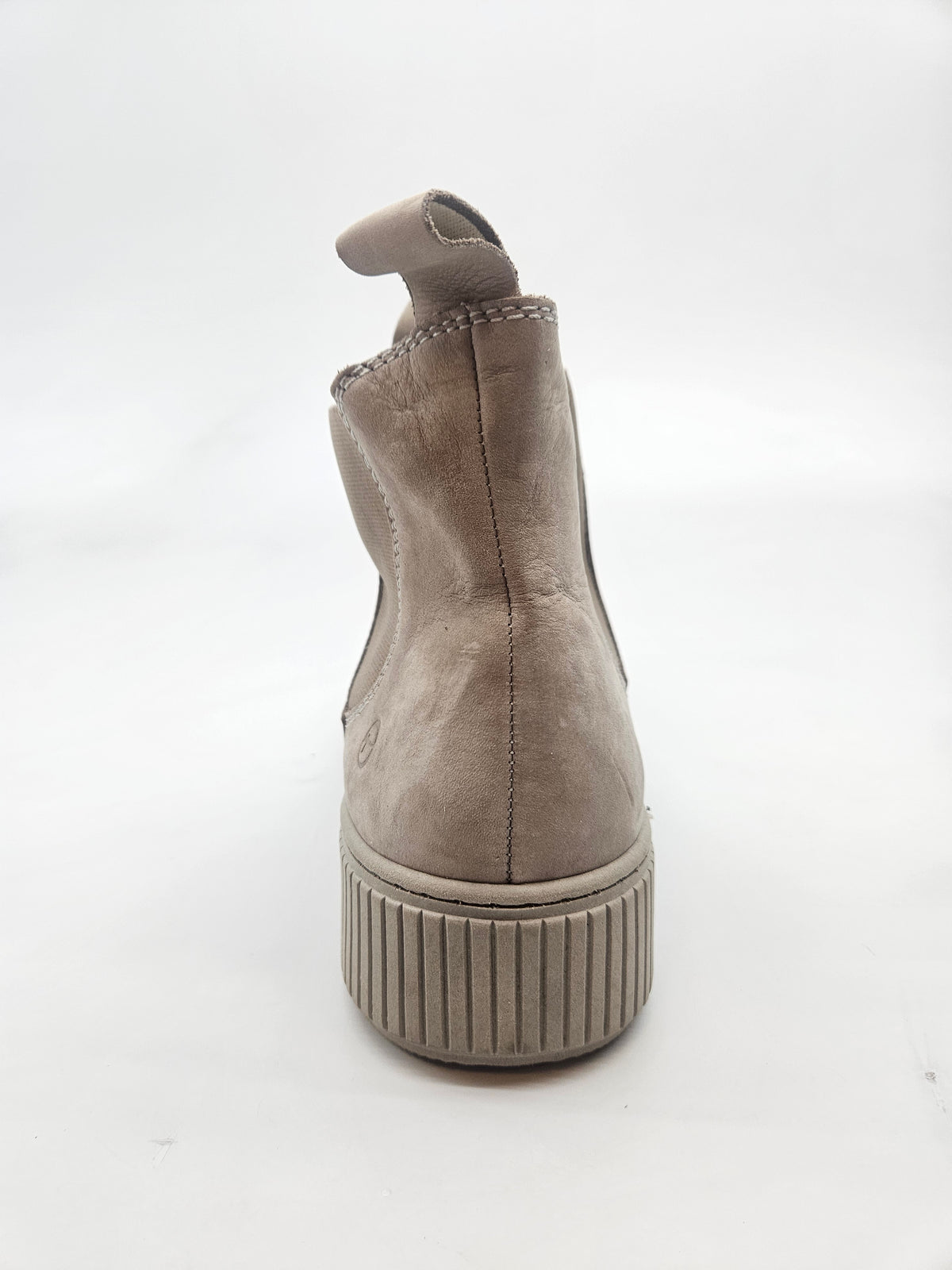 TAMARIS NOVI ORIGINAL CIZMI BR 41