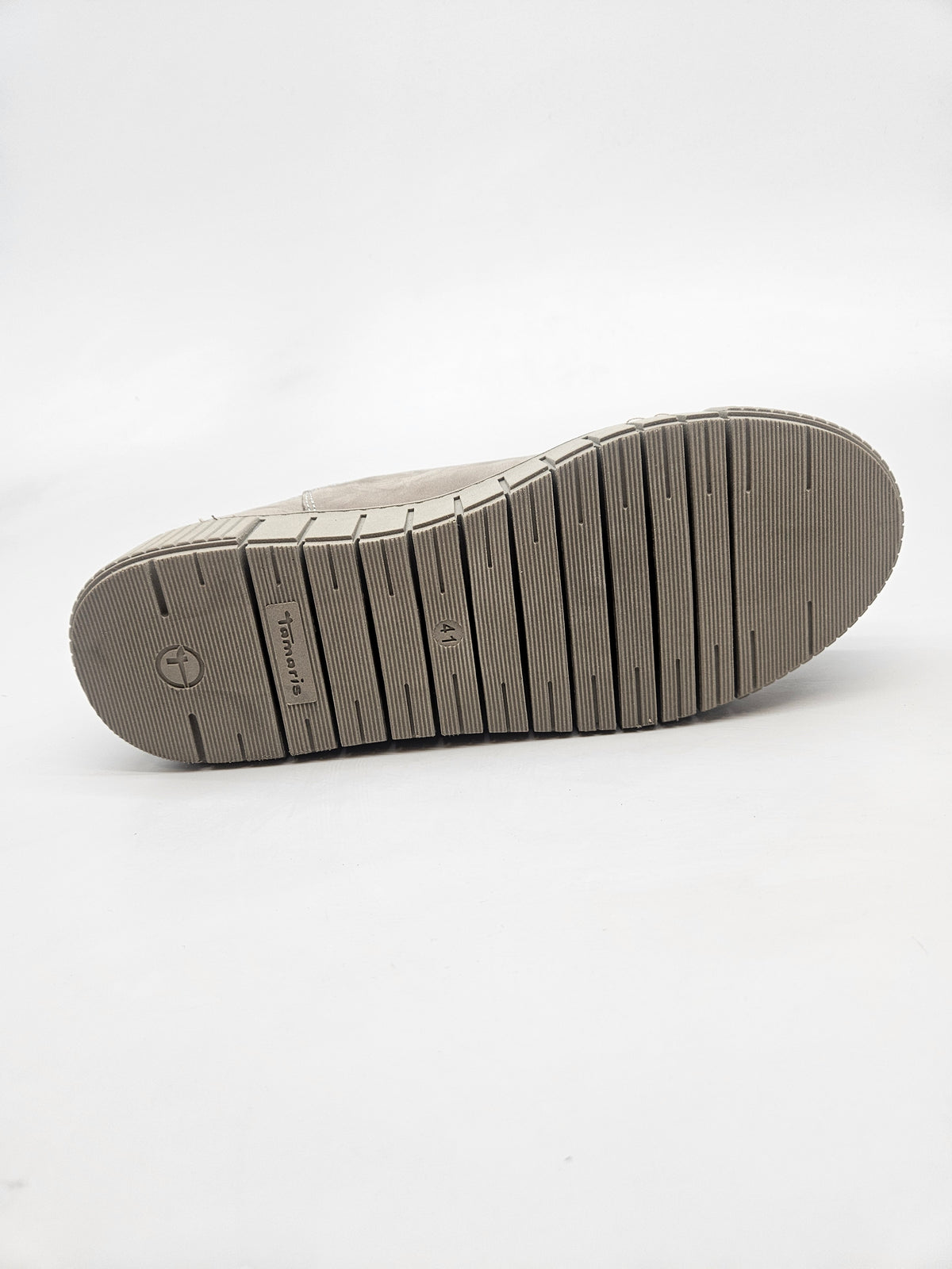 TAMARIS NOVI ORIGINAL CIZMI BR 41