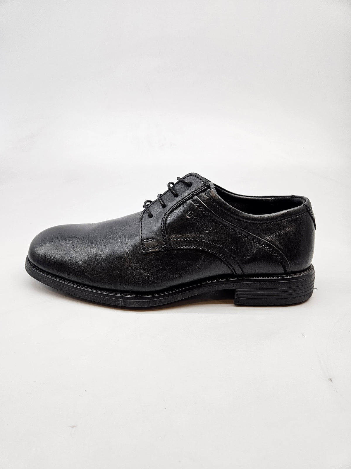GALLUS ORIGINAL CEVLI BR 40