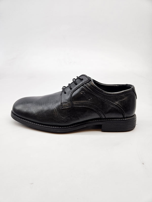 GALLUS ORIGINAL CEVLI BR 40