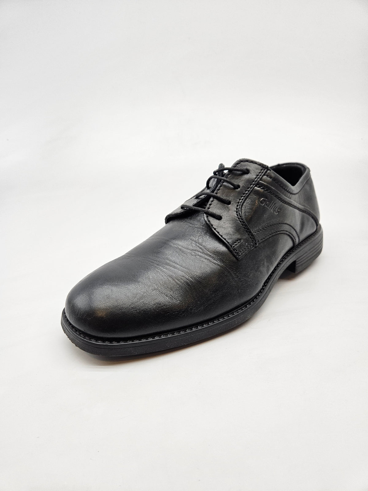 GALLUS ORIGINAL CEVLI BR 40