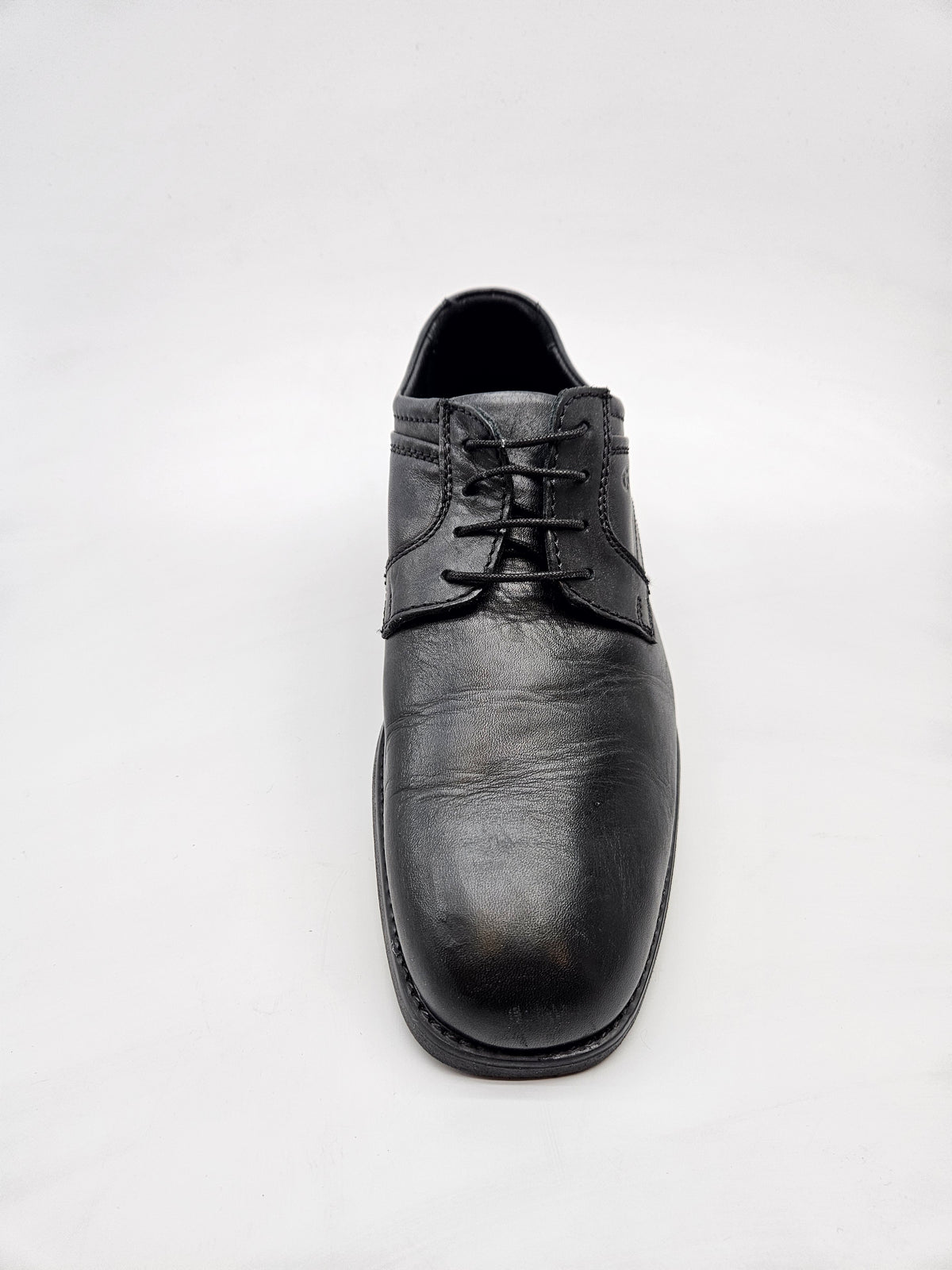 GALLUS ORIGINAL CEVLI BR 40