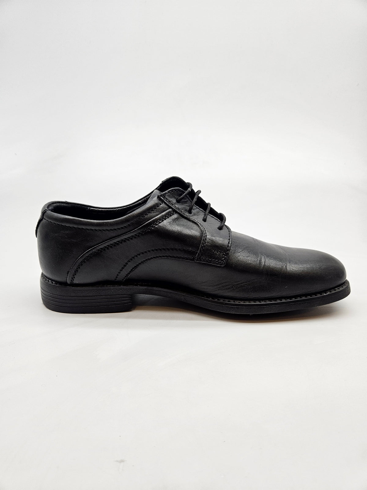 GALLUS ORIGINAL CEVLI BR 40