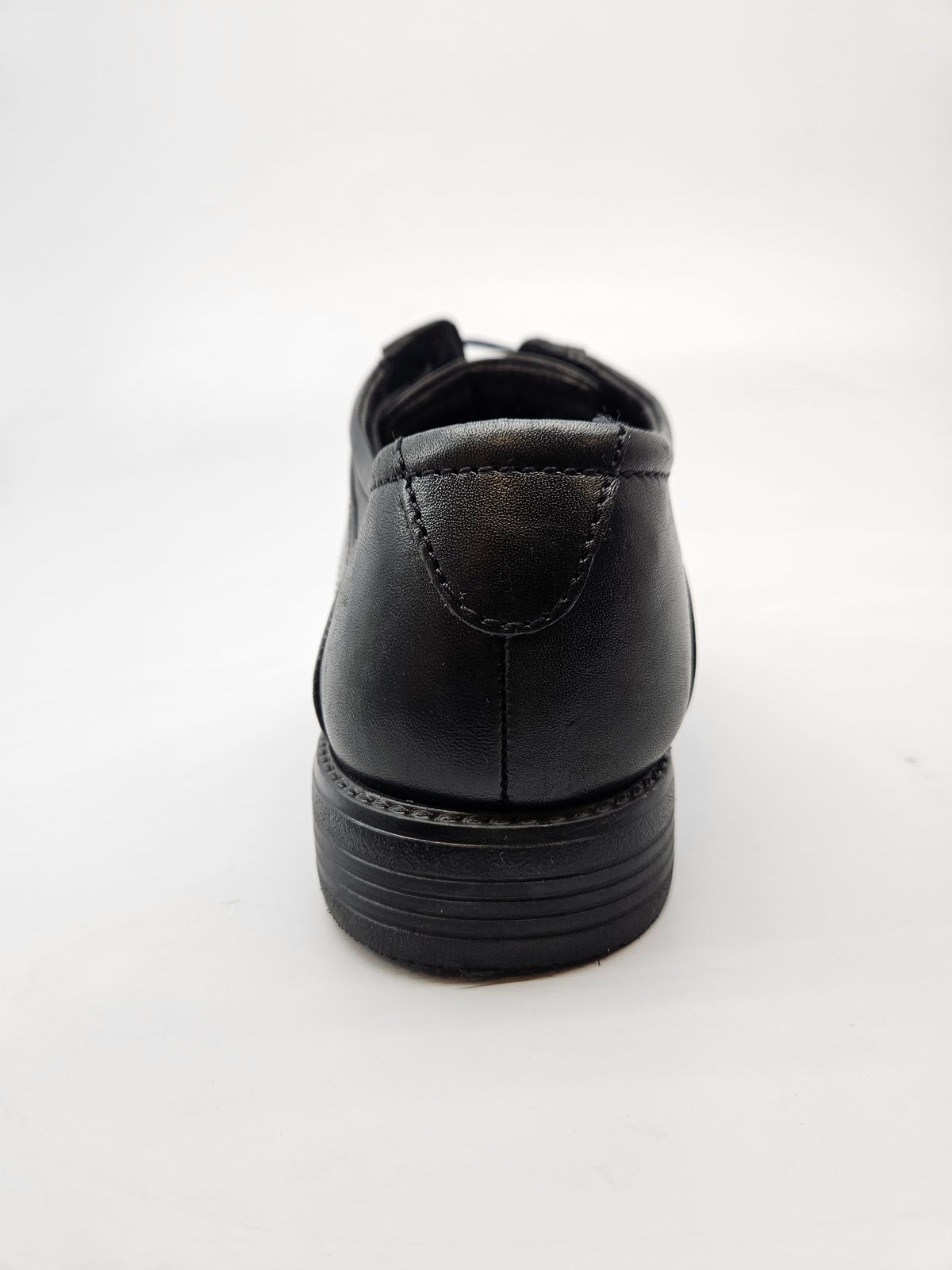 GALLUS ORIGINAL CEVLI BR 40