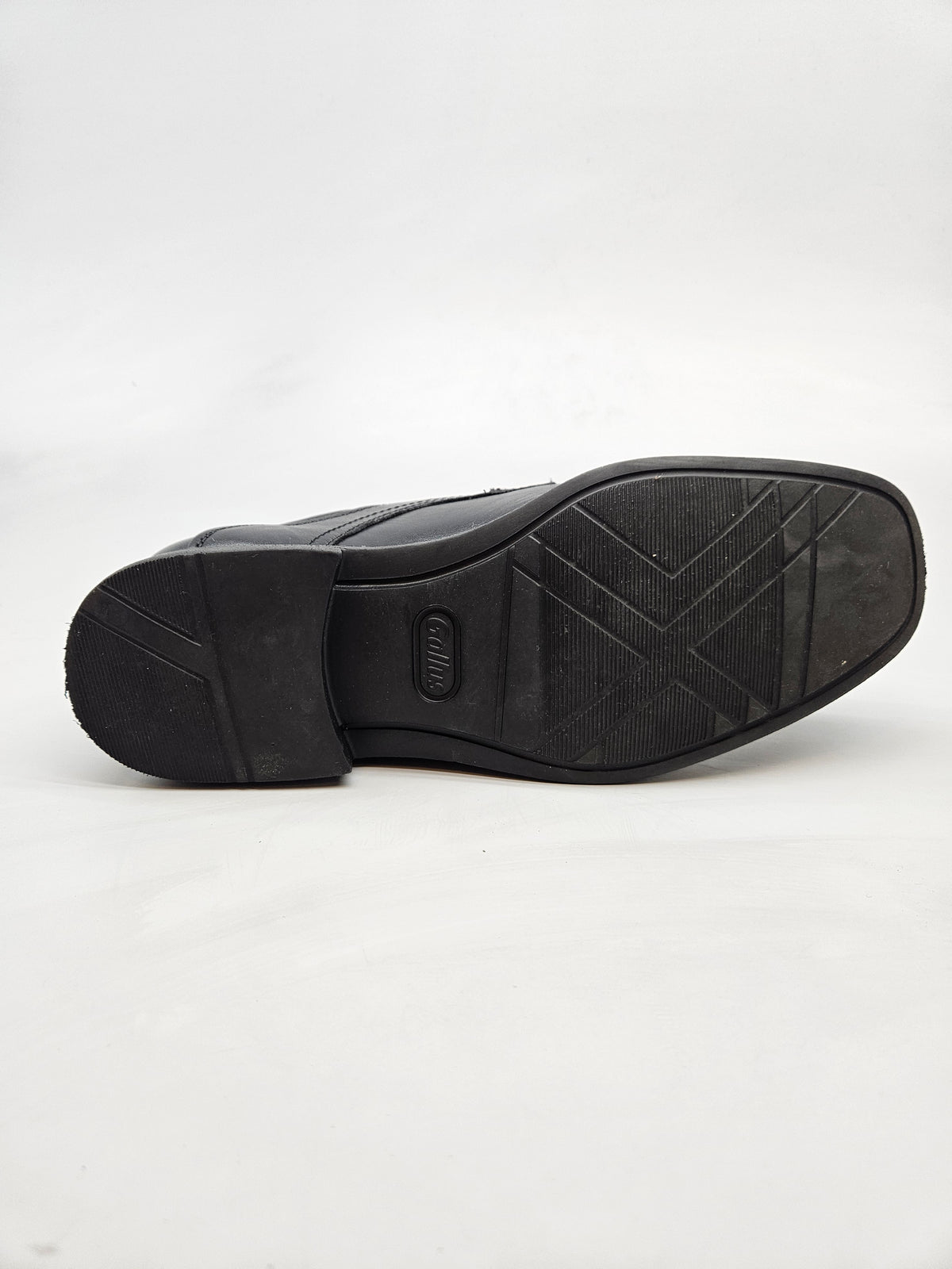 GALLUS ORIGINAL CEVLI BR 40