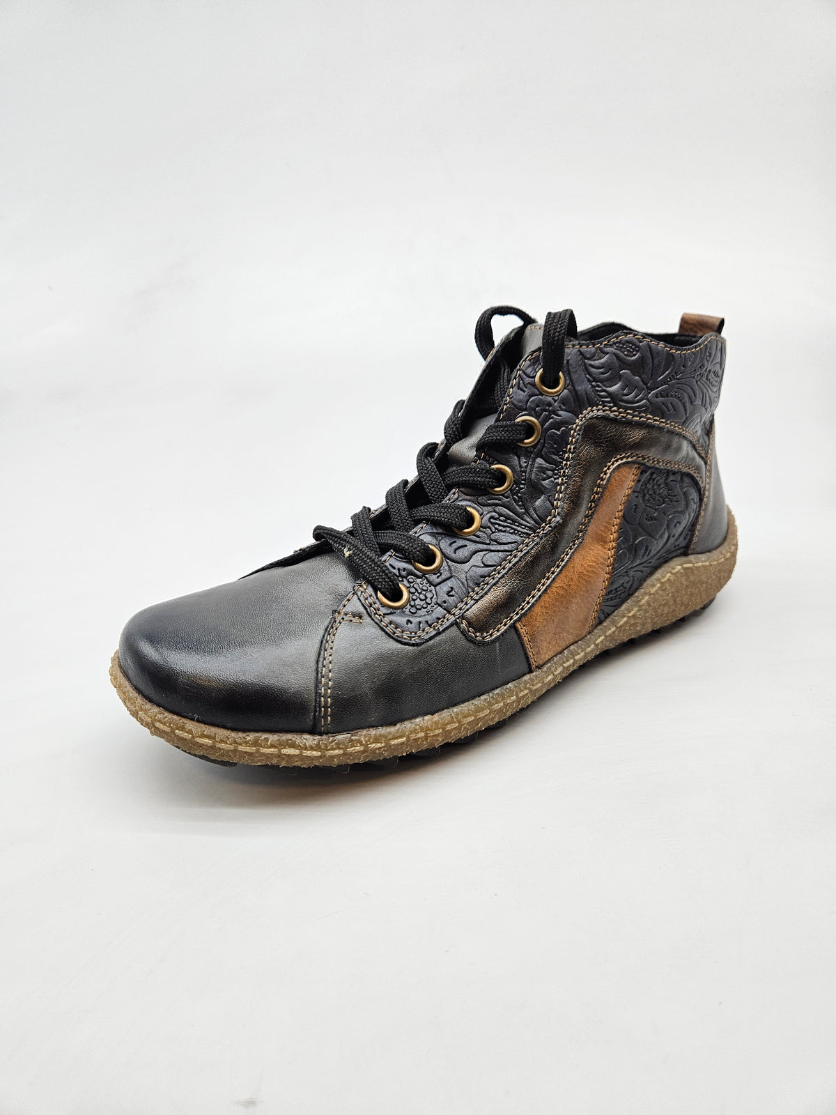 REMONTE ORIGINAL PATIKI BR 37
