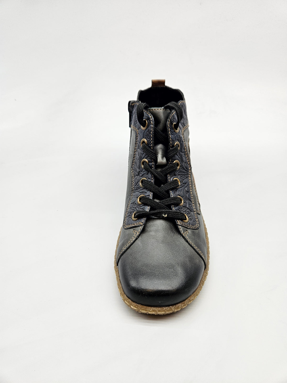 REMONTE ORIGINAL PATIKI BR 37