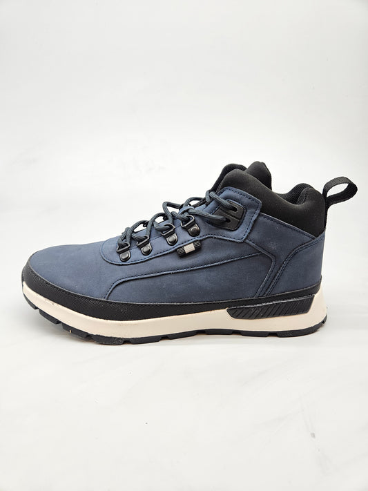 PIER ONE ORIGINAL PATIKI BR 40