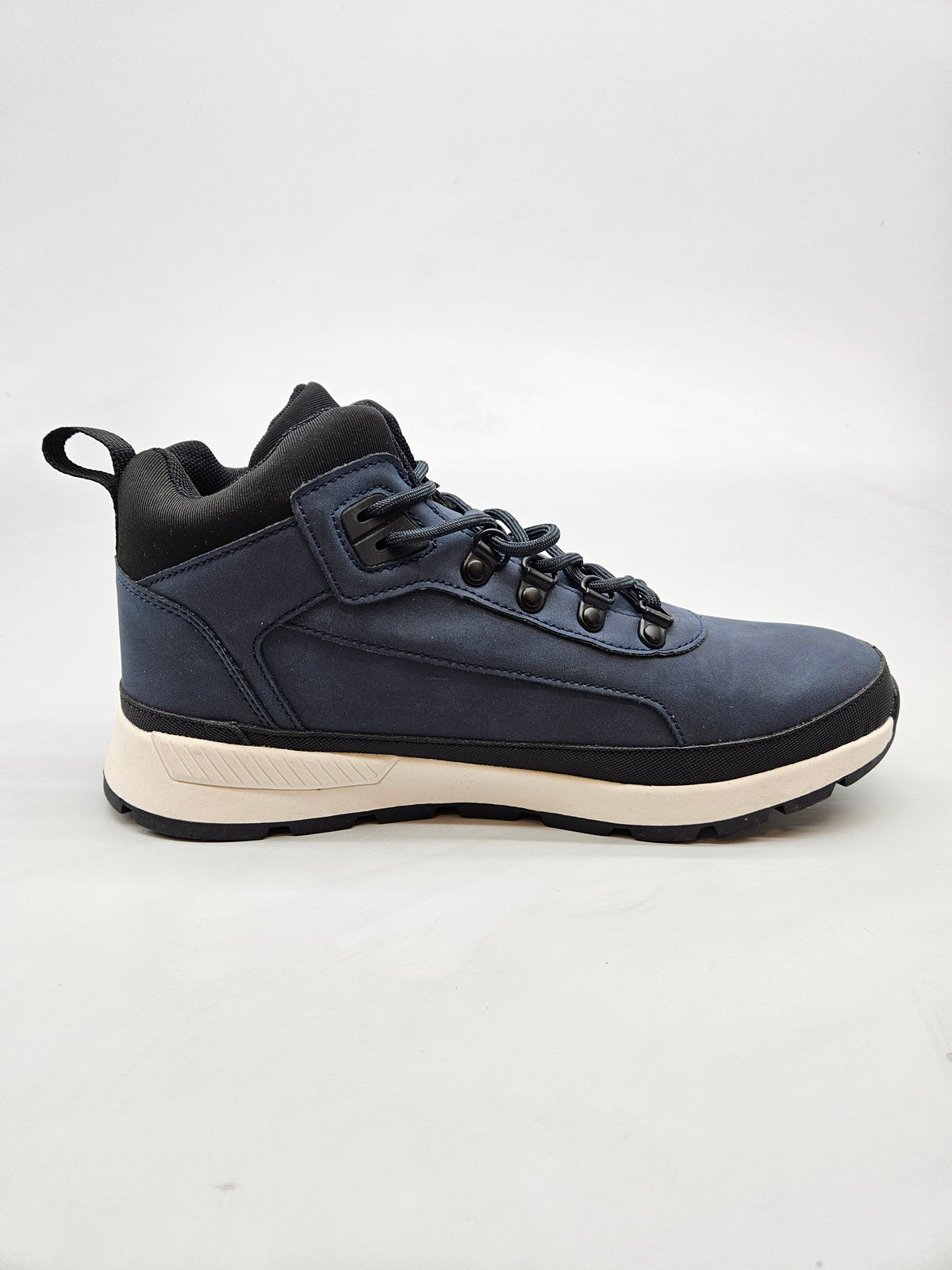 PIER ONE ORIGINAL PATIKI BR 40