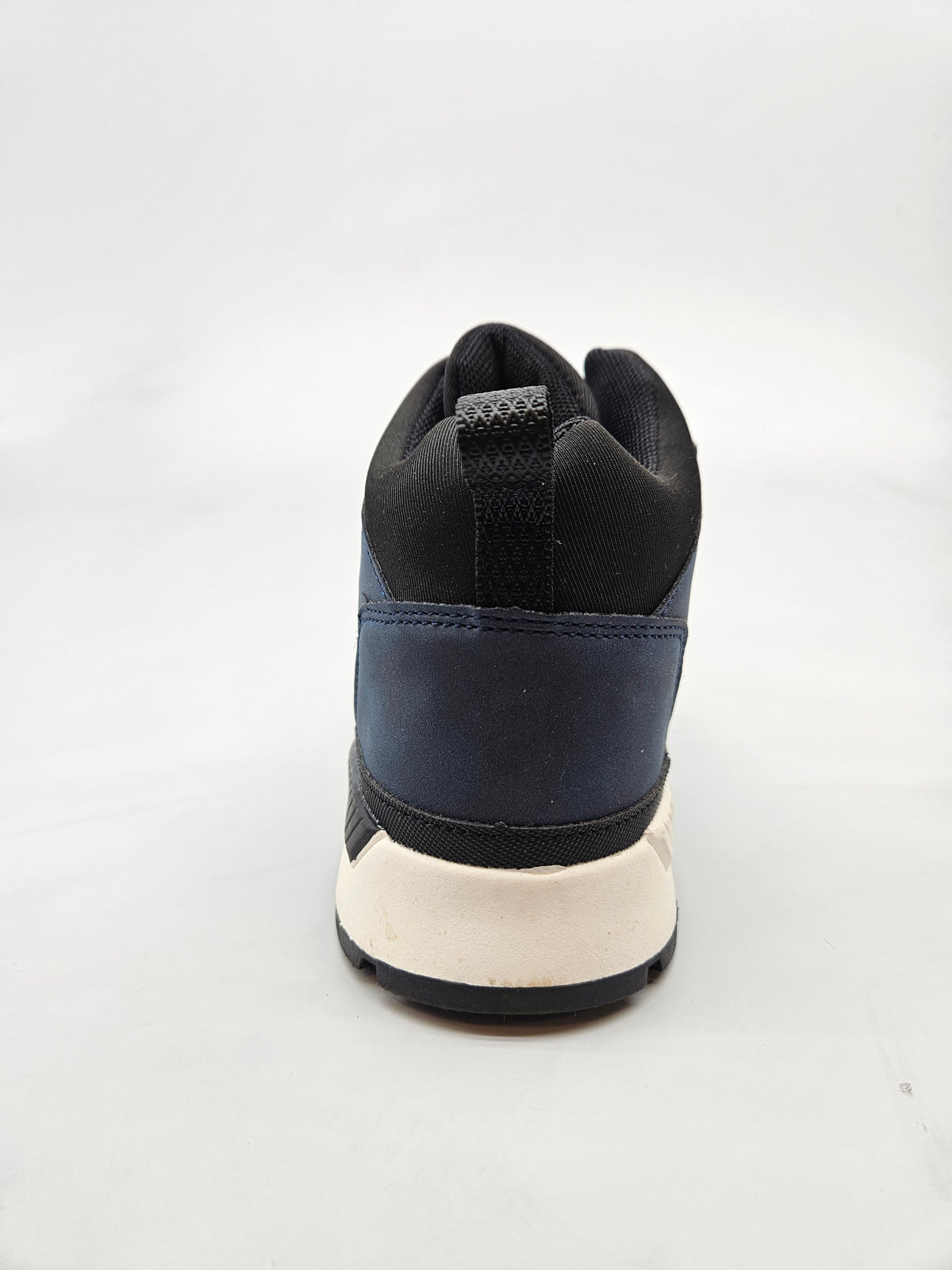 PIER ONE ORIGINAL PATIKI BR 40