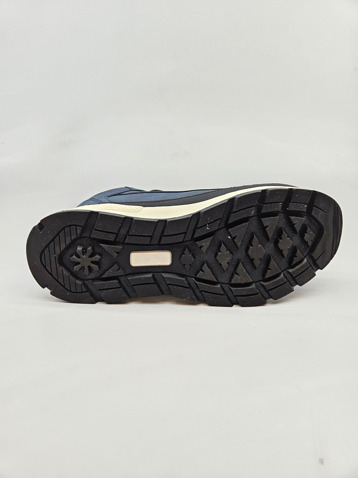 PIER ONE ORIGINAL PATIKI BR 40