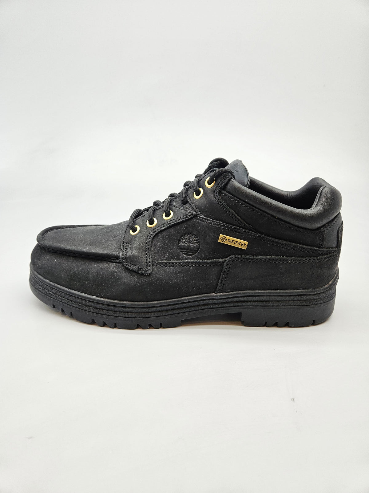 TIMBERLAND GORETEX ORIGINAL CIZMI BR 44