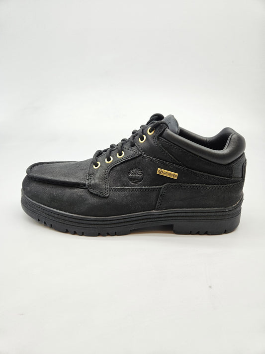 TIMBERLAND GORETEX ORIGINAL CIZMI BR 44