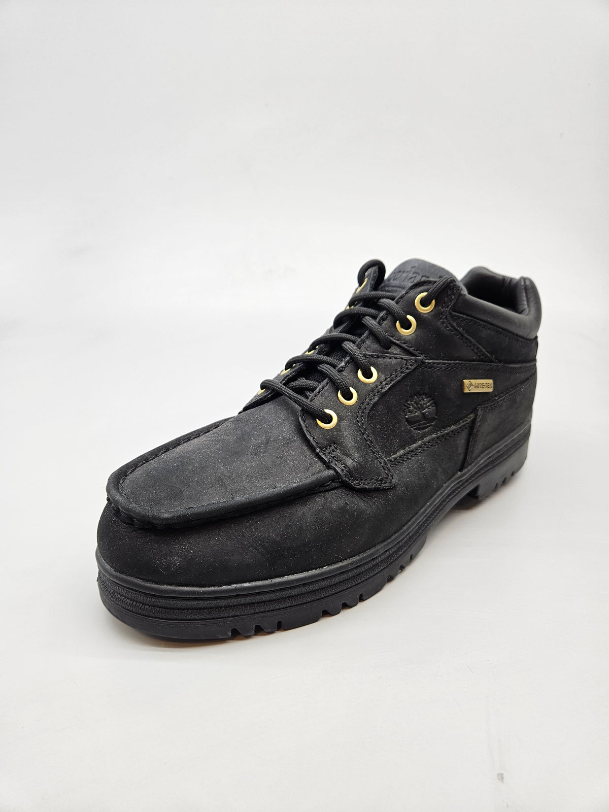TIMBERLAND GORETEX ORIGINAL CIZMI BR 44