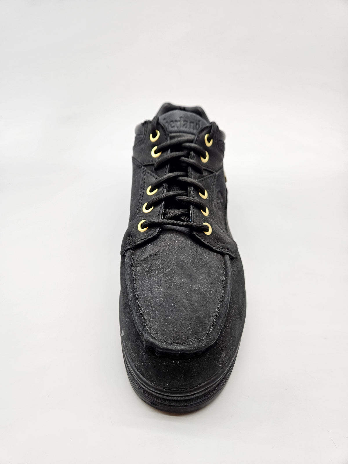 TIMBERLAND GORETEX ORIGINAL CIZMI BR 44