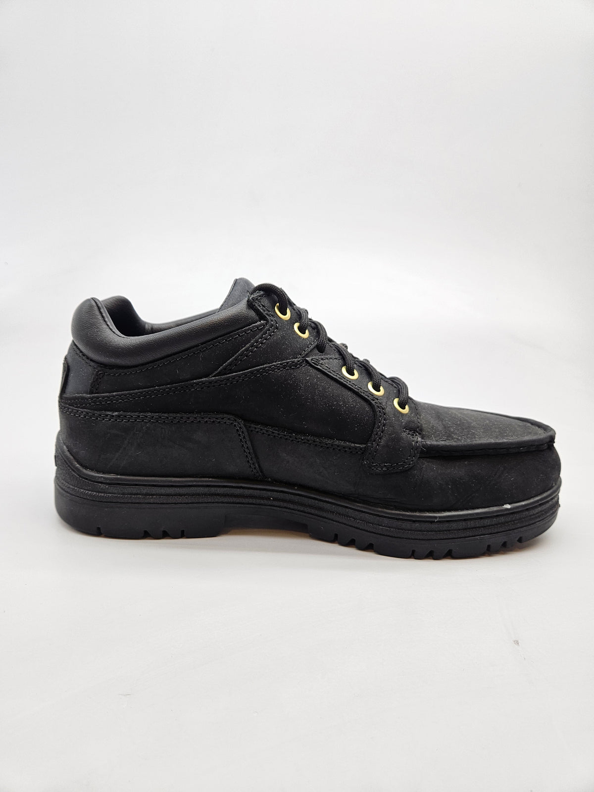 TIMBERLAND GORETEX ORIGINAL CIZMI BR 44