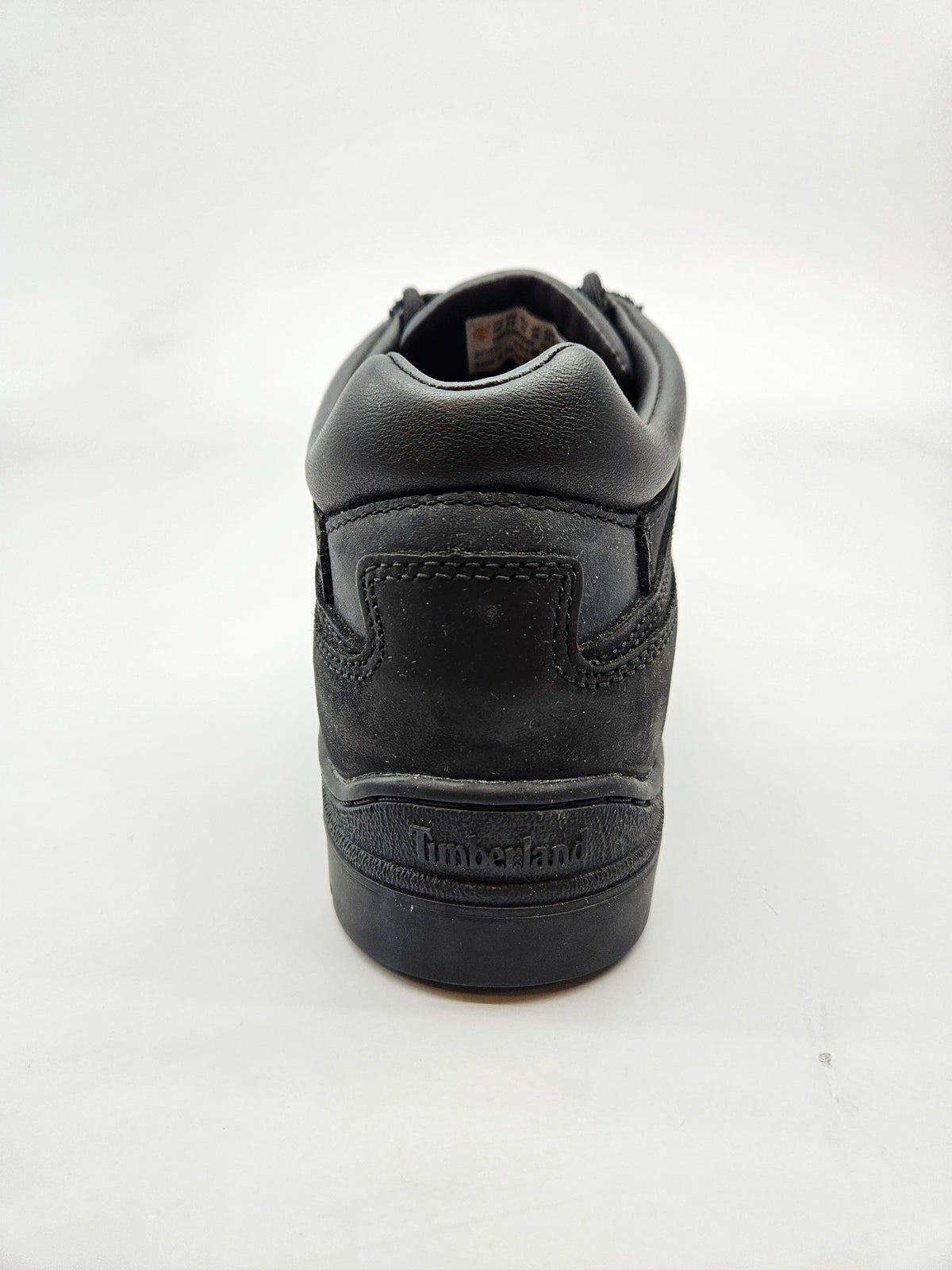 TIMBERLAND GORETEX ORIGINAL CIZMI BR 44