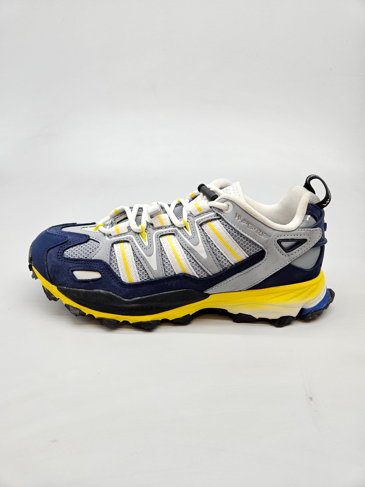 ADIDAS NOVI ORIGINAL PATIKI BR 41