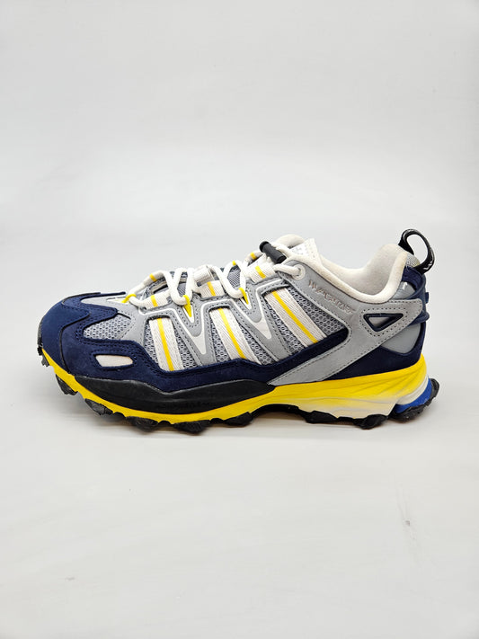 ADIDAS NOVI ORIGINAL PATIKI BR 41