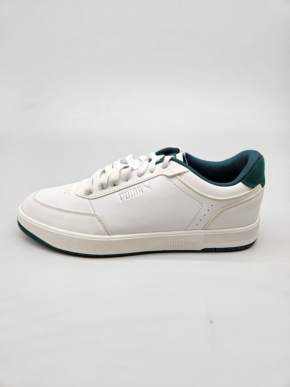 PUMA NOVI ORIGINAL PATIKI BR 42.5