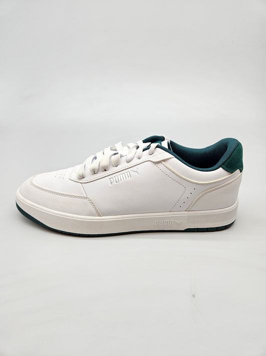 PUMA NOVI ORIGINAL PATIKI BR 42.5