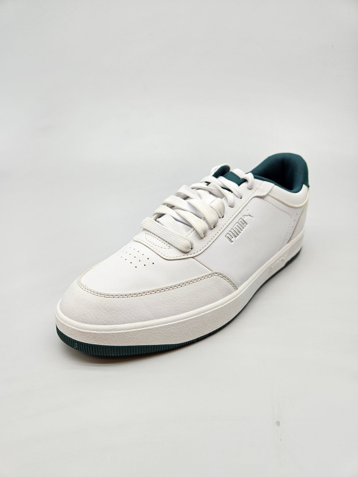 PUMA NOVI ORIGINAL PATIKI BR 42.5