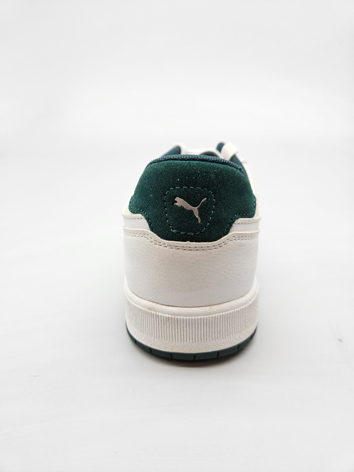PUMA NOVI ORIGINAL PATIKI BR 42.5