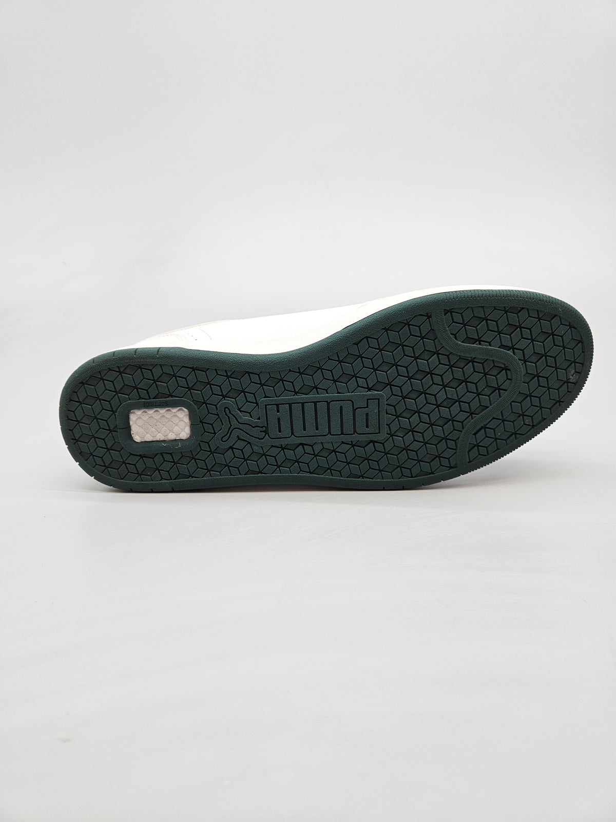 PUMA NOVI ORIGINAL PATIKI BR 42.5