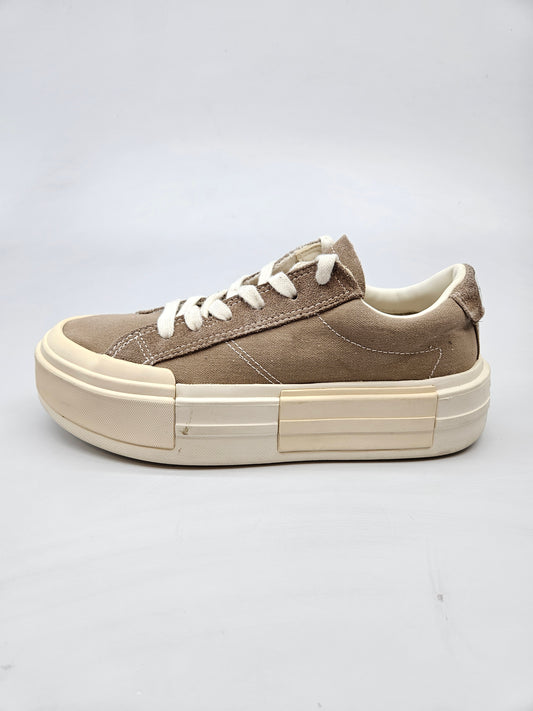 CONVERSE ORIGINAL PATIKI BR 40.5