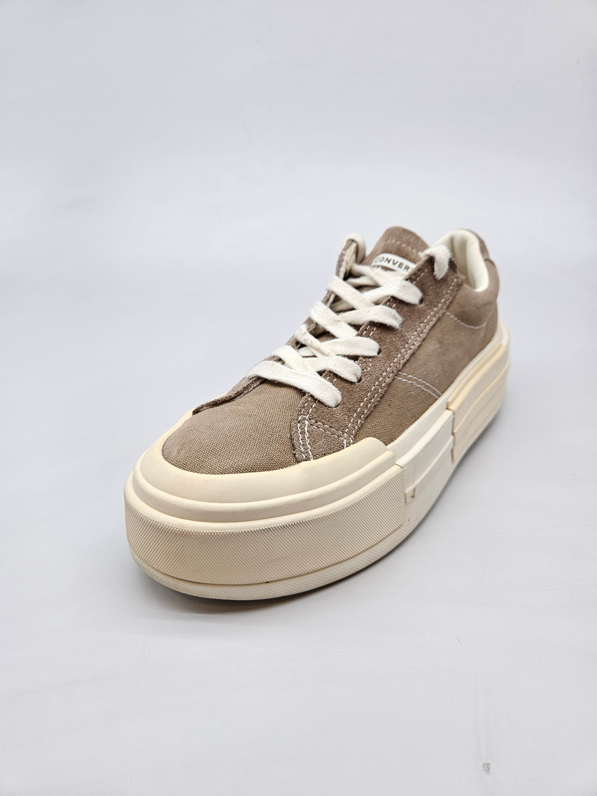 CONVERSE ORIGINAL PATIKI BR 40.5